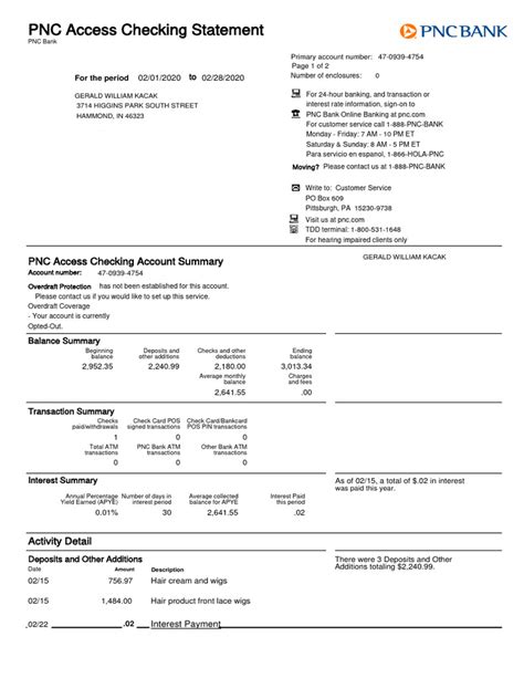 Pnc payeeweb. .  This document will outline how to access and use the new system.  Once y...