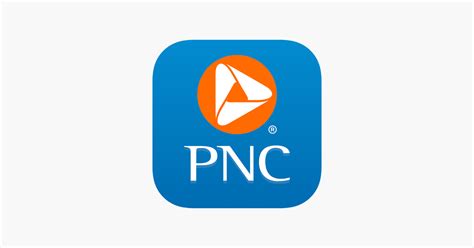 Pnc paystubs.  conducted October 2021.  Download PNC Mobile Banking by PN...