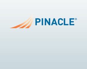Pnc pinacle customer service.  Drive Thrus and Drop Boxes.  Read through solutions to common ...