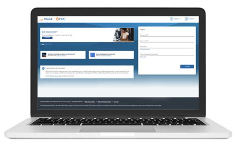 Pnc pinacle login.  Then log in with your existing PINACLE Company User I...