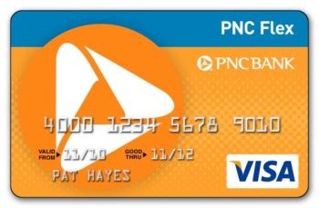 Get detailed descriptions of debit card purchases through PNC Online Banking [3] and PNC Mobile Banking [4] and sign up to receive PNC text and email alerts to monitor your balance, view transactions, and more.. 