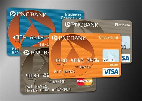 Pnc prepaid card login. Things To Know About Pnc prepaid card login. 