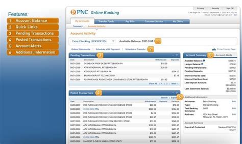 Pnc remittance. Things To Know About Pnc remittance. 