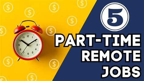Pnc remote jobs part time.  Today&rsquo;s top 47 Pnc Bank Remote Jobs ...