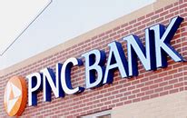 The PNC reps have been ineffective and inexperienced in resolving the issues. I would not recommend this branch to anyone. There definitely needs to be more training on interstate banking here. PNC Bank Branch Location at 2775 Main St W, Snellville, GA 30078 - Hours of Operation, Phone Number, Address, Directions and Reviews.. 