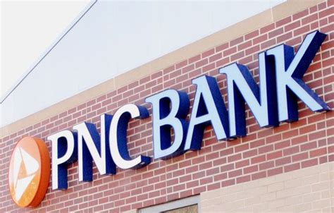 Pnc second chance checking. PNC Bank’s main checking account offerings include: Virtual Wallet, for customers who want basic account features and online tools; Virtual Wallet Performance … 