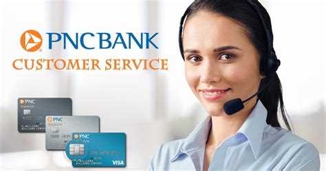 Pnc smartaccess customer service. Things To Know About Pnc smartaccess customer service. 