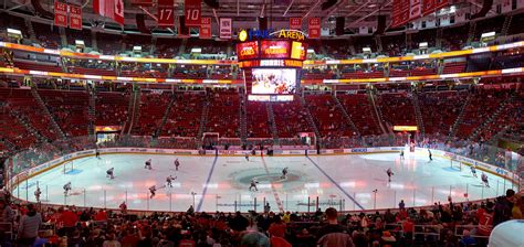 Pnc stadium raleigh. PNC Arena, Raleigh, North Carolina. 66,538 likes · 2,704 talking about this · 900,139 were here. The official Facebook page of PNC Arena in Raleigh,... 