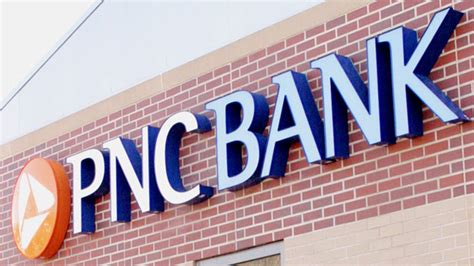 Pnc stock dividend. Things To Know About Pnc stock dividend. 