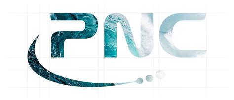 Pnc technology development program.  Curious about how to be among top applic...