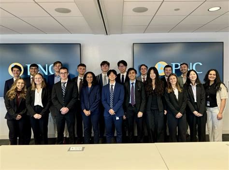 Pnc technology internship reddit.  The interview was pretty straightforward and they did...
