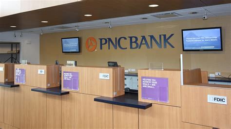 Pnc teller. Things To Know About Pnc teller. 