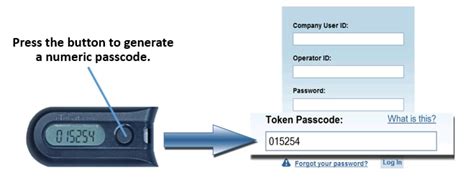 Pnc thrive login.  User IDs potentially containing sensitive information will not...
