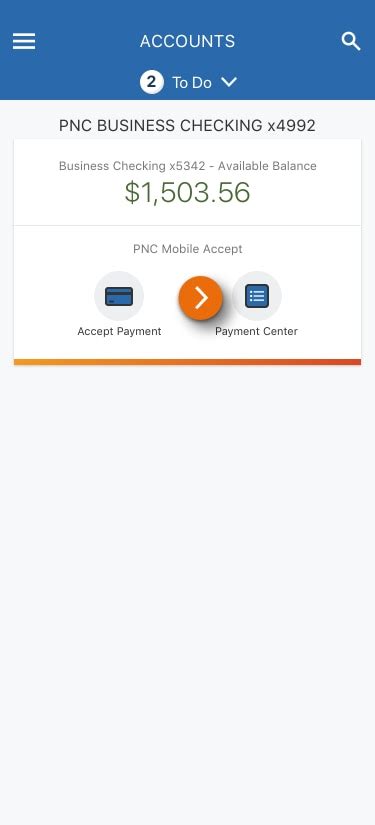 Pnc transaction verification wrong number. .  <a href=https://esuccesso.com/wp-...