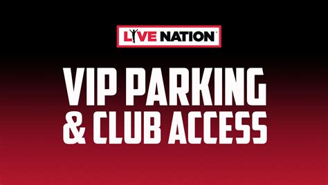 Pnc vip parking. P!NK's second show at PNC Arena in Raleigh, NC is on November 12, in addition to the already announced November 11 show. ... Purchase your mobile parking pass in advance via ParkWhiz. Prepay Price / Day-of Onsite Price: Cars and Vans General Parking: $30 / $40; Limousine, Bus, Mini-Bus, and RV's: $70 / $80; Bag Policy. Bags 4.5" x 6.5" or ... 