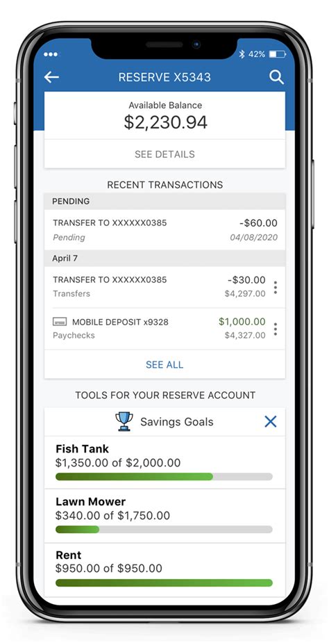 PNC Virtual Wallet has three primary features: Spend (checking), Reserve (earning interest on checking), and Growth (savings).In a nutshell, it’s a checking account with an interest-earning option. To avoid the $7/month fee in the basic Virtual Wallet checking account, you’ll need to do $500/month in qualifying direct deposits, maintain a …
