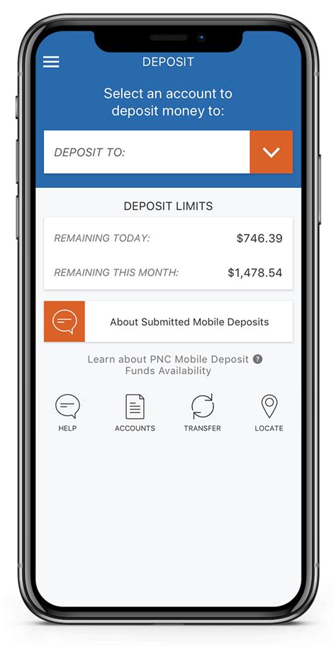 With Virtual Wallet, if you overdraw your Spend account, PNC will transfer available funds from your Reserve and/or Growth accounts to cover your transaction. [5] Please note that Overdraft Protection is not available for your Reserve and Growth accounts. If you have a Virtual Wallet product with a Spend only, you can set up Overdraft Protection. . 