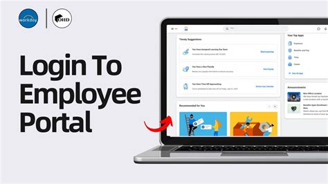 Pnc workday employee login password.  Learn more.  Securely access your PNC o...