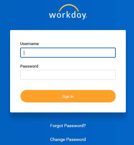 Pnc workday employee login password.  Learn more.  wd5.  Sign in to your...