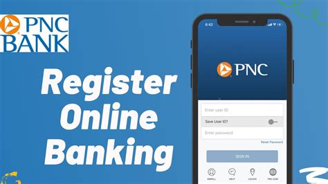 PNC Bank offers a wide range of personal banking services including