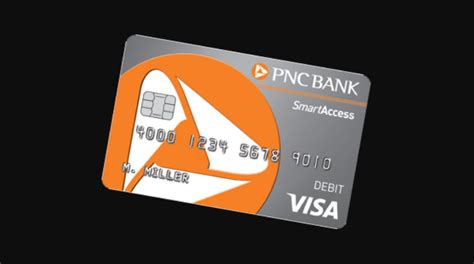 Click the Change Card Design link next to the image of your current debit card. . Pncprepaidcard
