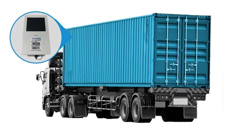 Pnct container tracking. Things To Know About Pnct container tracking. 