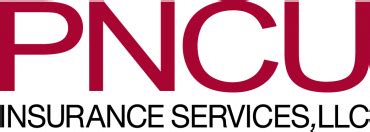 Pncu Insurance Services Llc
