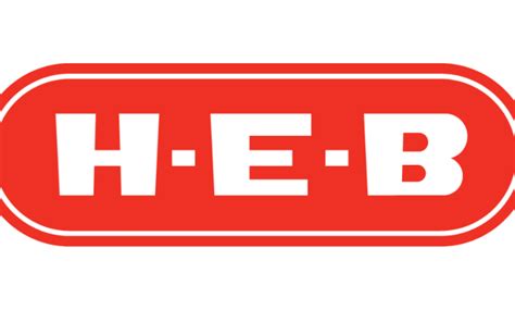  H-E-B Supplier Connect helps suppliers through the on-boarding process and enables maintenance activities throughout the supplier lifecycle. Supplier IDM allows access to all enabled SSO applications including Product Attribute Management, Cost and Deals, Coupon Management System, Event Order Management, and Own Brand Product System. . 
