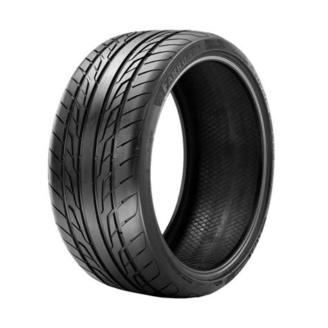 Pneu Farroad Aro 19 FRD88 235/55R19 105W XL PneuStore