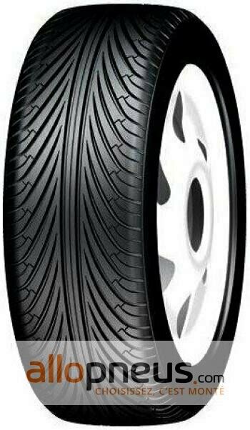 Pneu Goform GH18 235/50R18 101 W - ALLOPNEUS.COM