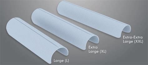 Pneuma implant. .  <a href=https://isotonic99.ru:443/qcfnlt/mcmahon-nude-fuc...