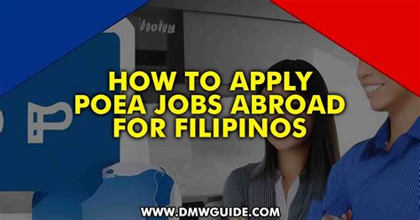 Pneumatic - POEA Jobs Work Abroad