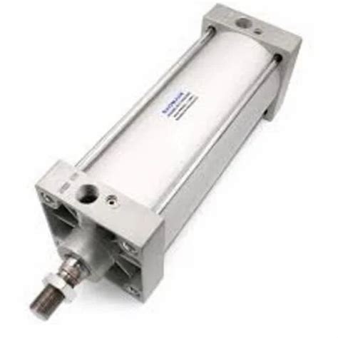 Pneumatic Cylinder - TR PNEUMATIC CYLINDER Wholesale Trader …