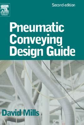 Pneumatic conveying design guide by david mills. - Ktm 85 repair manual sx 2015.
