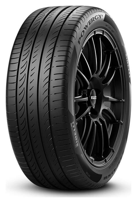 Pneumatici 225/55R18: scegli le gomme più adatte Pirelli