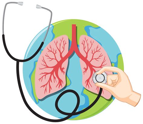 Pneumologie