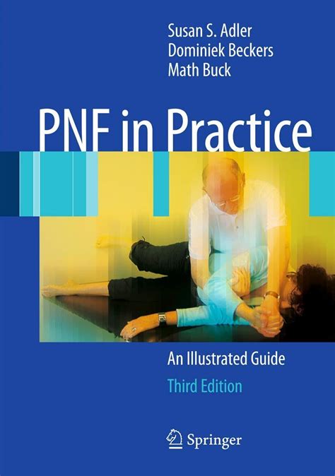 Pnf in practice an illustrated guide free download. - Practice of architecture and the builders guide by asher benjamin.