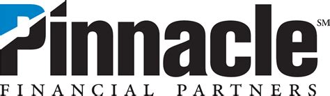 Pinnacle Financial Partners, Inc. (Nasdaq/NGS: PNFP) is the No. 1 bank in its hometown of Nashville for four years running, according to FDIC deposit data as of June 30, 2021. The firm grew deposits by $922 million to $14.7 billion in the Nashville metropolitan statistical area (MSA), which includes Davidson, Williamson and Rutherford counties ...