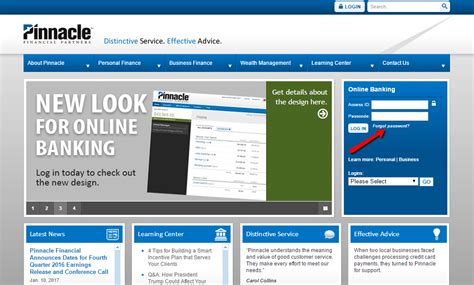 Within online banking, Click on your name in the top right corner and choose "All Services & Settings." Click the “Mobile Management” link. Enroll your mobile device and activate text banking. You’ll receive a text message that will ask you to reply with your activation code. Business Finance. Deposit Accounts. Loans and Credit.. 