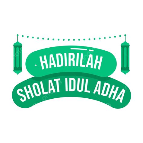 Png hadirilah. .  <a href=https://u0102520.cp.regruhosting.ru/8bukmy6/dildo-huge-anal-amateu...