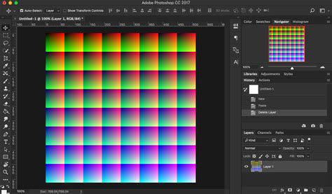 Png to lut converter. .  ...