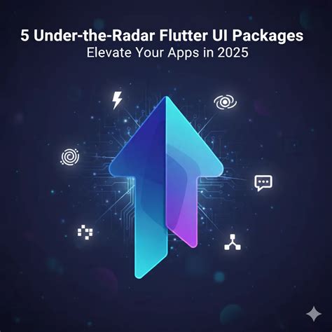 Png to svg flutter.  Sep 5, 2025 · Flutter apps can include both code and assets (sometimes ...