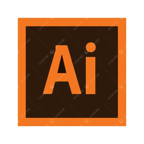 Png to vector adobe illustrator.  The transparent background PNG image...