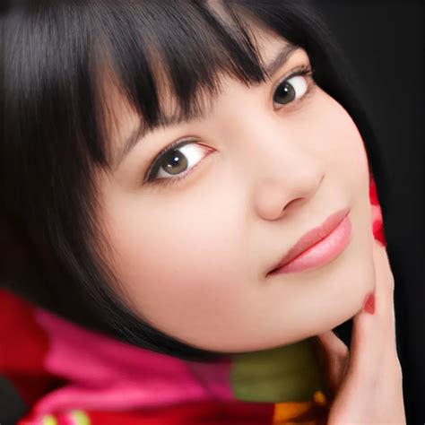 Png upscale github.  Feb 17, 2021 · AI Super - Resolution.  Contribute to noorainmuf/cod...