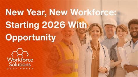 Png workforce 2026 vacancies. .  ...