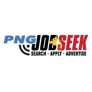 Pngjobseek current vacancies 2025 port moresby. .  ...