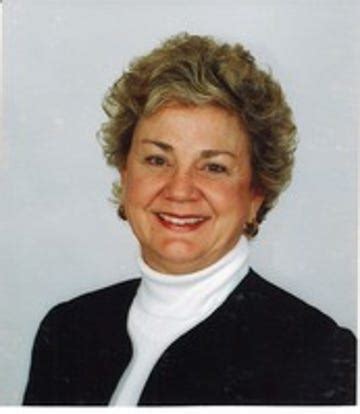 Pnj obituaries.  Search & Browse Memorials and Obituaries from Pensacola News Journal on We ...