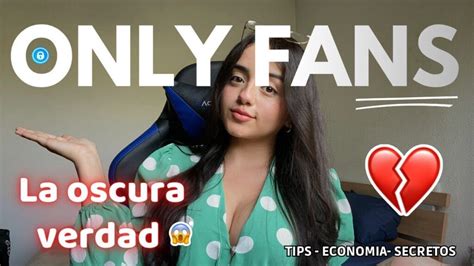 Pnly Fans Onlyfans Leaked [PPV] 144 Photos