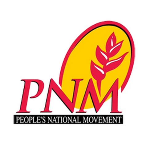 Pnm. Things To Know About Pnm. 