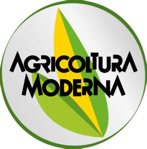 Pnnr, di che cosa si tratta? – Agricoltura Moderna